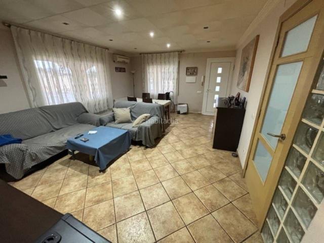 Casa Rural en venta en el Mas Tapet, Garraf