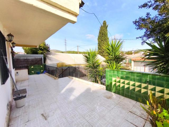 Casa Rural en venta en Garraf, Catalunya