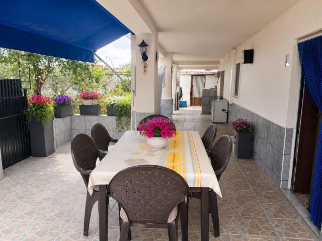 Casa Rural en venta en Garraf, Catalunya