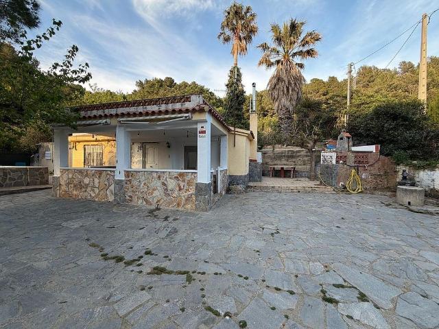 Casa Rural en venta en Baix Camp, Catalunya
