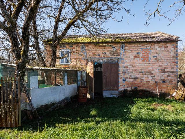 Casa Rural en venta en A Limia, Galicia