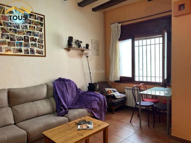 Casa Rural en venta en Maresme, Catalunya