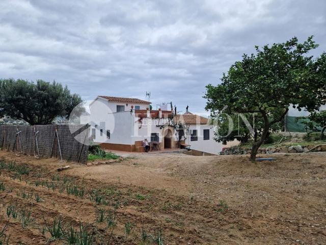 Casa Rural en venta en Maresme, Catalunya