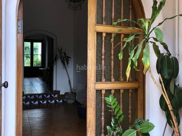 Casa Rural en venta en Maresme, Catalunya
