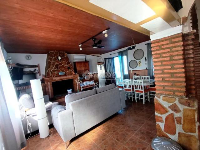 Casa Rural en venta en Vilches, Andalucía