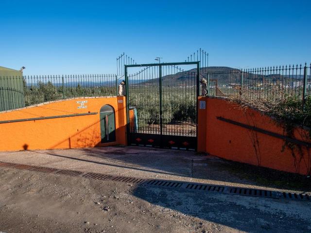 Casa Rural en venta en Vilches