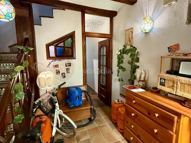 Casa Rural en venta en Villa Del Prado, Madrid
