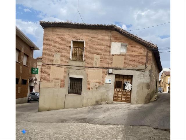 Casa en venta en Villa Del Prado