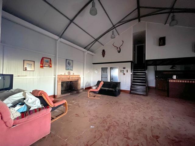 Casa Rural en venta en Costa Occidental, Andalucía