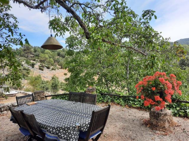 Casa Rural en venta en Villacarrillo, Andalucía