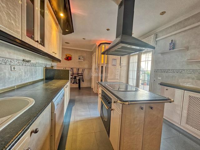 Casa Rural en venta en Villacañas, Castilla-La Mancha