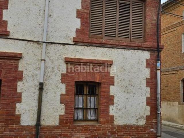 Casa Rural en venta en Villada, Castilla y León