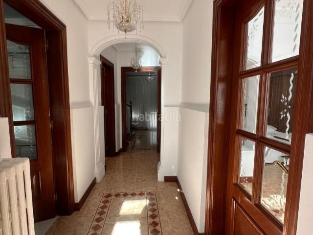 Casa Rural en venta en Villada, Castilla y León
