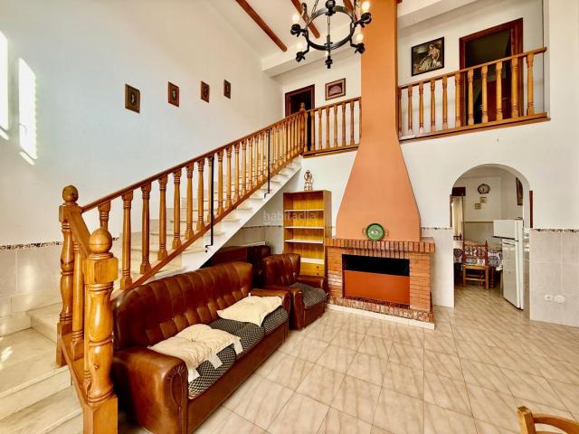 Casa Rural en venta en Villademor De La Vega, Castilla y León