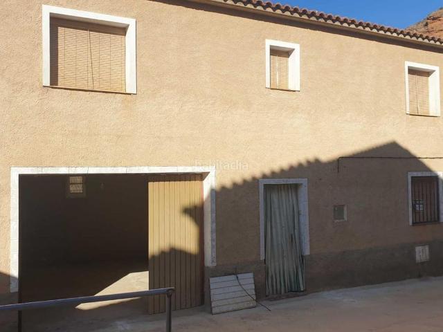 Casa Rural en venta en Comunidad de Calatayud, Aragón