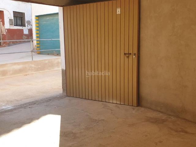 Casa Rural en venta en Comunidad de Calatayud, Aragón