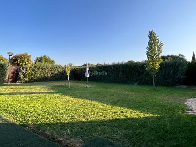 Casa Rural en venta en Villafranca De Los Barros
