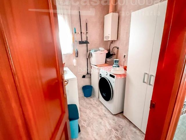 Casa Rural en venta en Villaharta, Andalucía