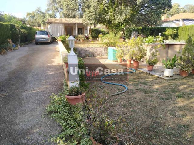 Casa Rural en venta en Villaharta, Andalucía