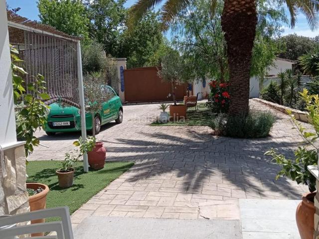 Casa Rural en venta en Villaharta, Andalucía