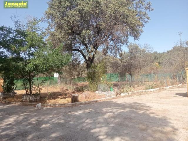 Casa Rural en venta en Villaharta, Andalucía