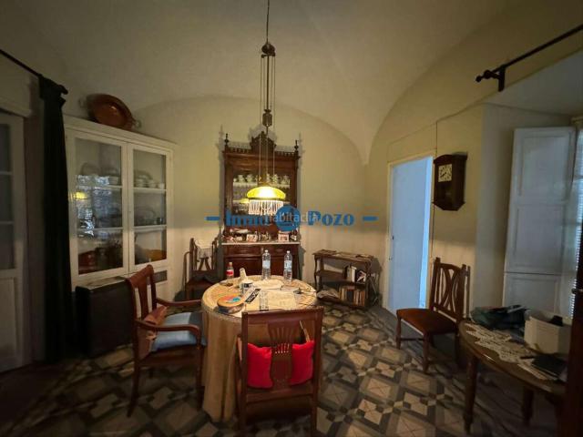 Casa Rural en venta en Tierra de Barros, Extremadura