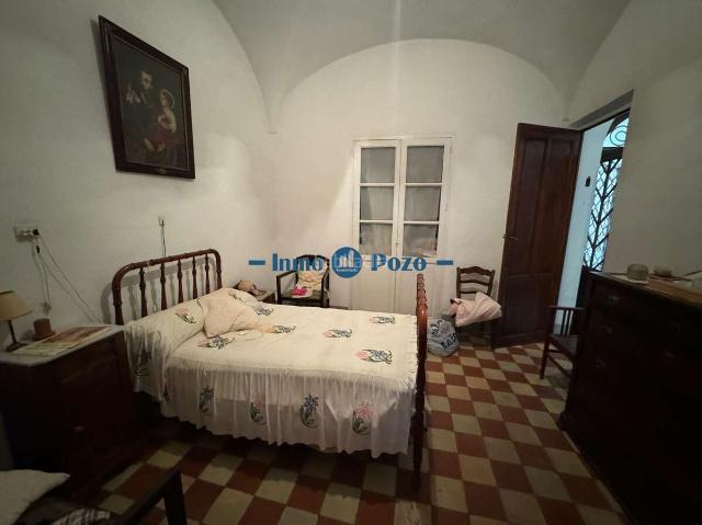 Casa Rural en venta en Tierra de Barros, Extremadura