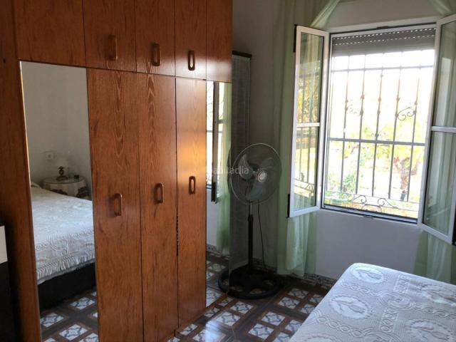 Casa Rural en venta en Villalba Del Alcor, Huelva