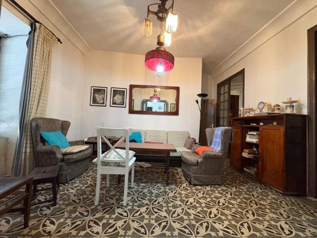Casa en venta en Villalbilla, Madrid