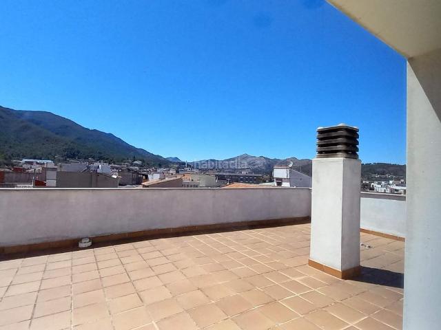 Casa Rural en venta en la Safor, Valencia