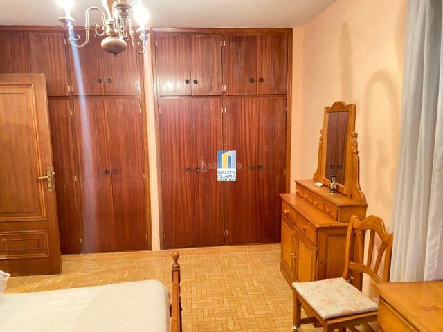 Casa Rural en venta en Villalpando, Castilla y León