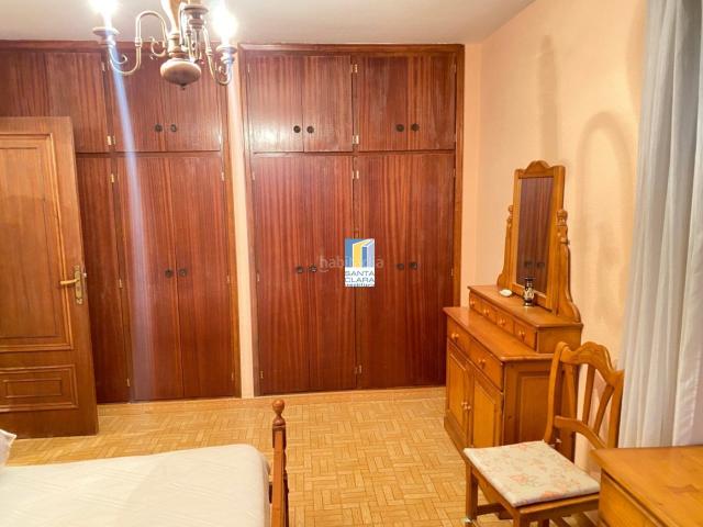 Casa Rural en venta en Villalpando, Castilla y León