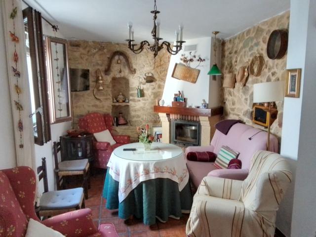 Casa Rural en venta en Sierra de Cádiz, Andalucía