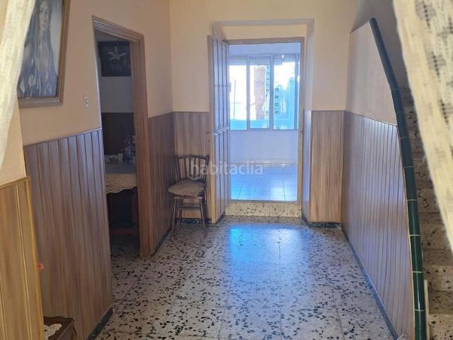 Casa en venta en Villamandos, León