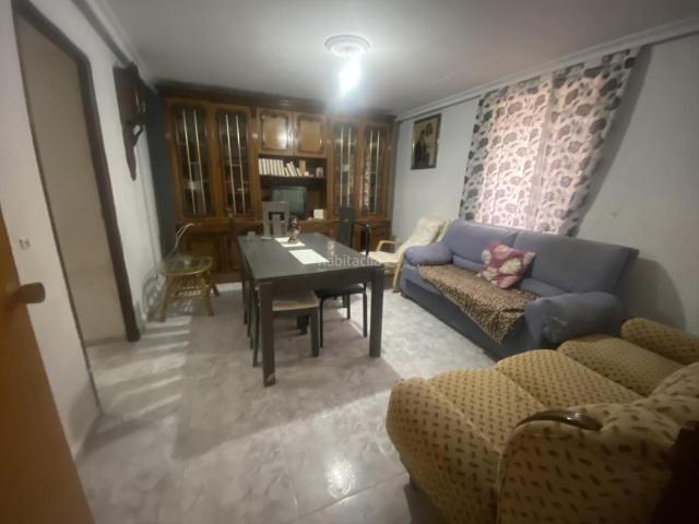 Casa Rural en venta en Villamayor De Santiago