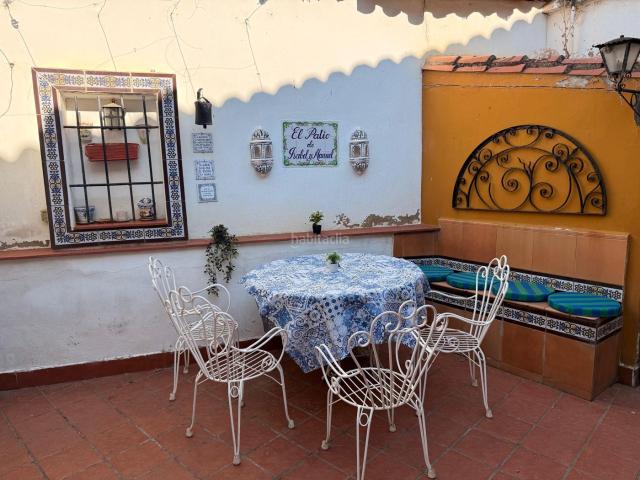 Casa en venta en Villamañán, Castilla y León