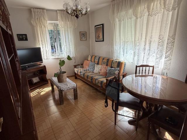 Casa Rural en venta en Villamañán, Castilla y León
