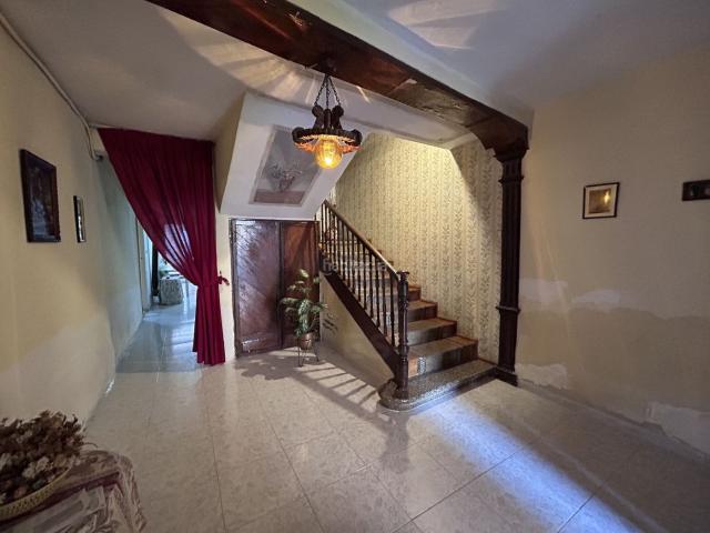 Casa Rural en venta en Villamañán, Castilla y León