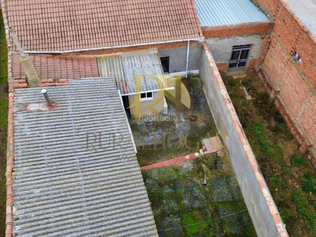 Casa en venta en Villamañán, Castilla y León