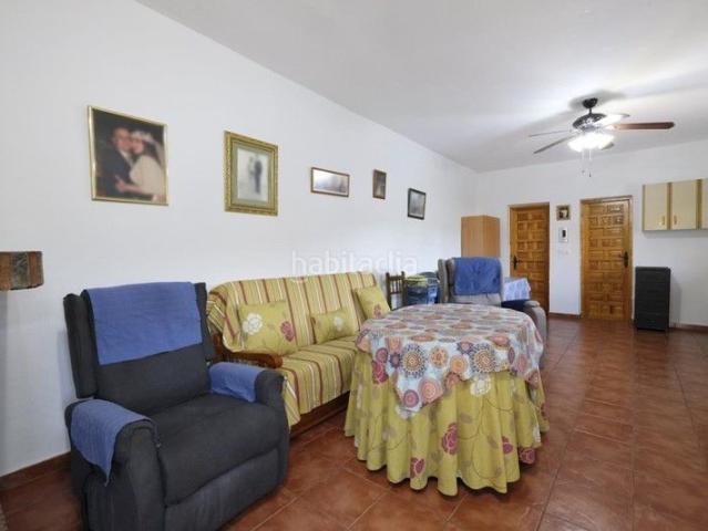 Casa Rural en venta en Cozvíjar, Comarca del Valle de Lecrín
