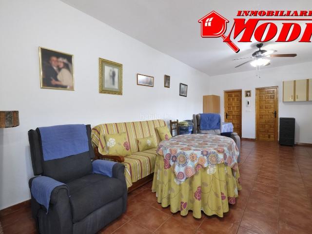 Casa Rural en venta en Cozvíjar, Comarca del Valle de Lecrín