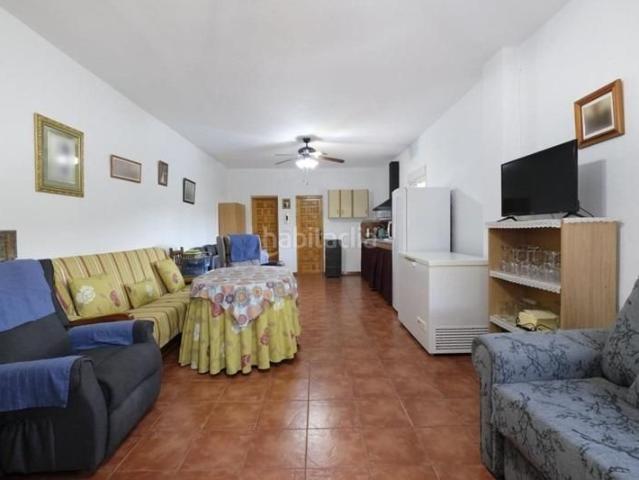 Casa Rural en venta en Cozvíjar, Comarca del Valle de Lecrín
