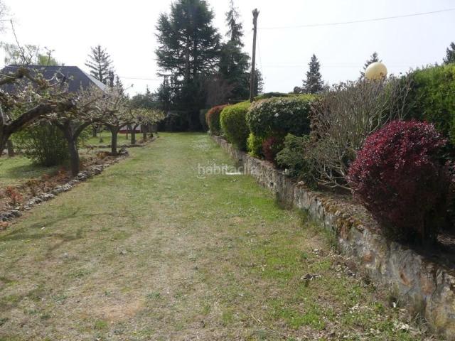 Casa Rural en venta en Villamuriel De Cerrato, Castilla y León