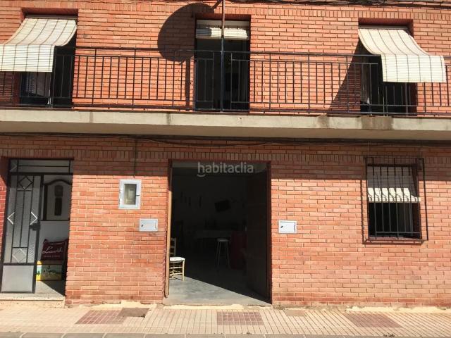 Casa Rural en venta en Nororma, Andalucía