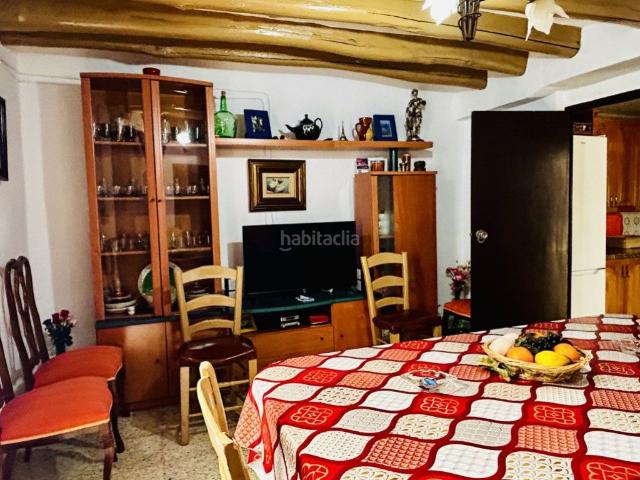 Casa Rural en venta en Nororma, Andalucía
