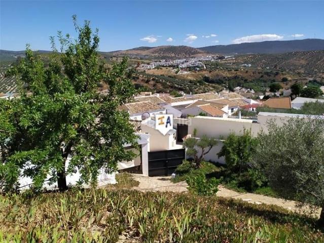 Casa Rural en venta en Nororma, Andalucía