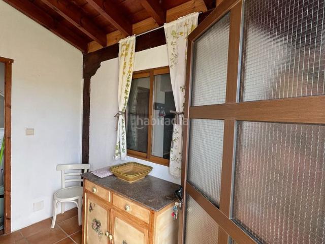 Casa Rural en venta en Villanueva De Azoague, Castilla y León