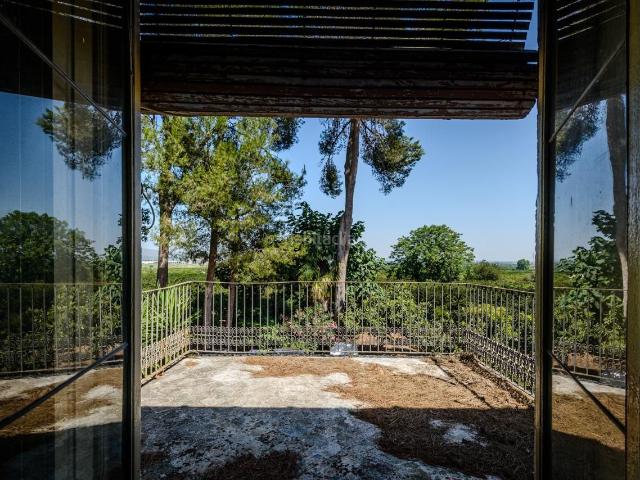 Casa Rural en venta en la Ribera Alta, Valencia