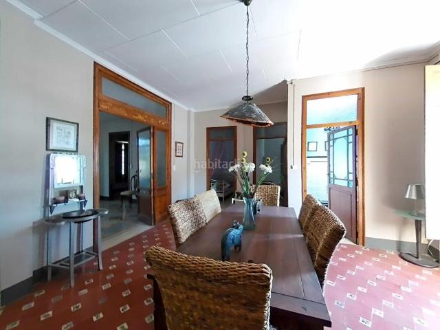 Casa Rural en venta en Villanueva De Castellón