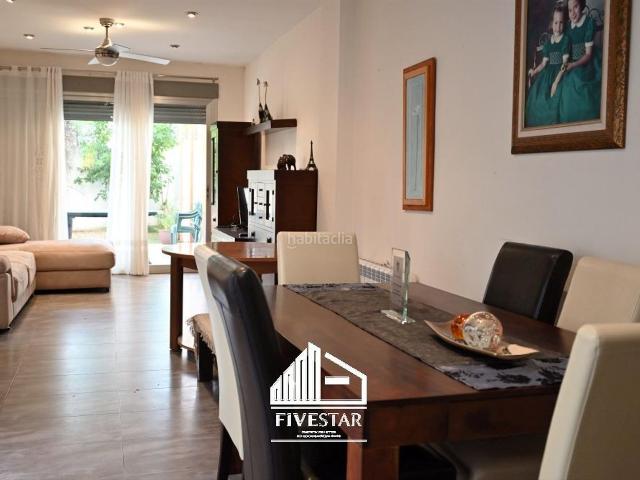 Casa Rural en venta en Villanueva De Castellón